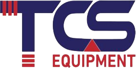 TCS KSA Logo